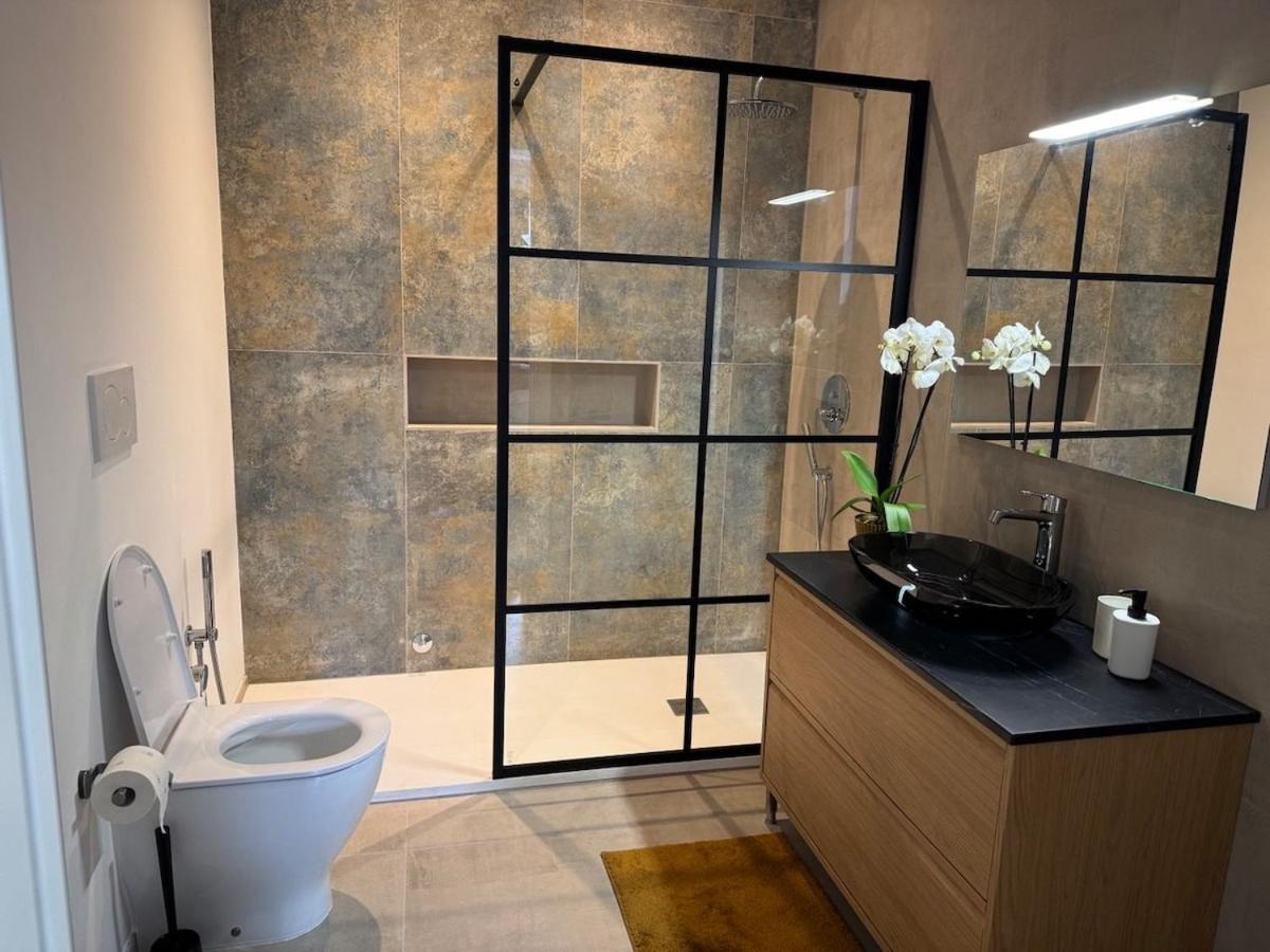 Appartement Luxe Dimora , Your Escape Rome