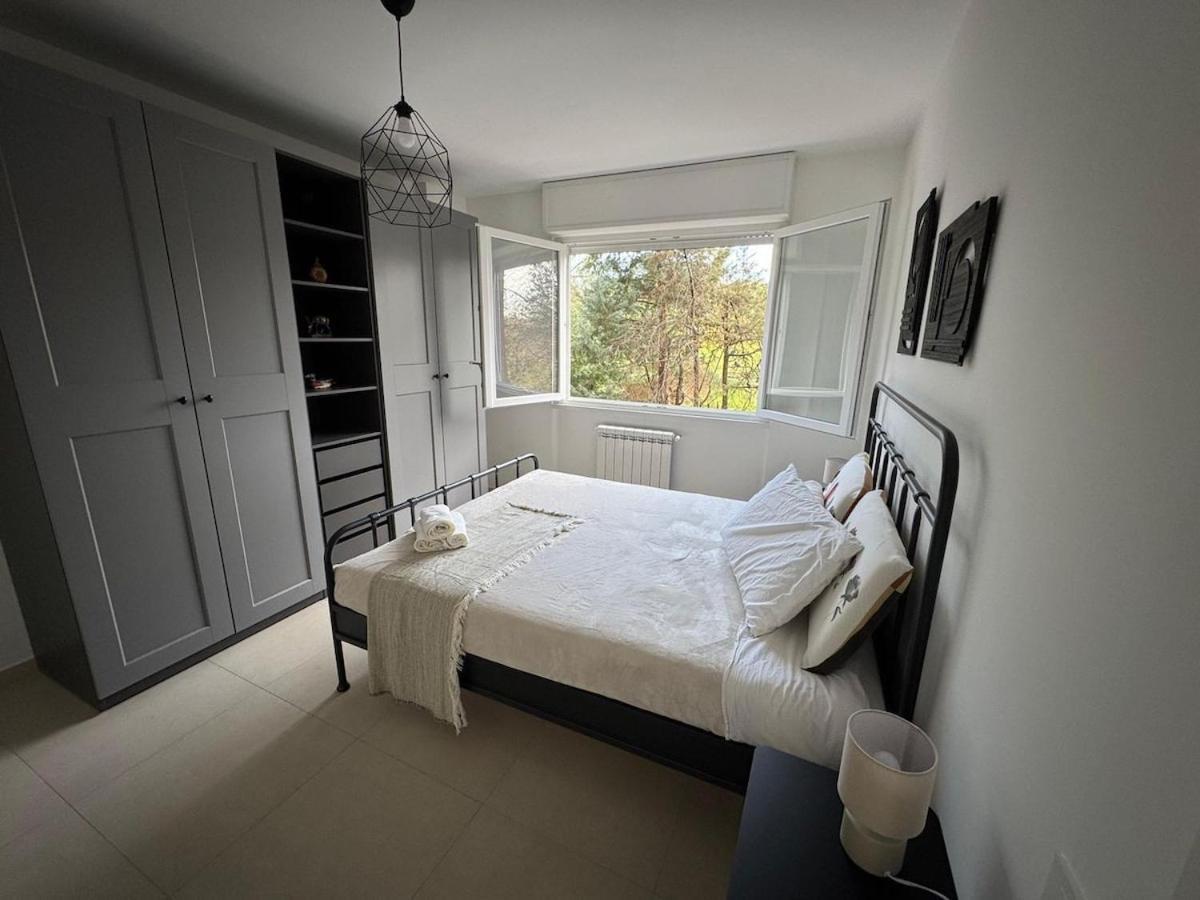 Apartment Luxe Dimora , Your Escape *