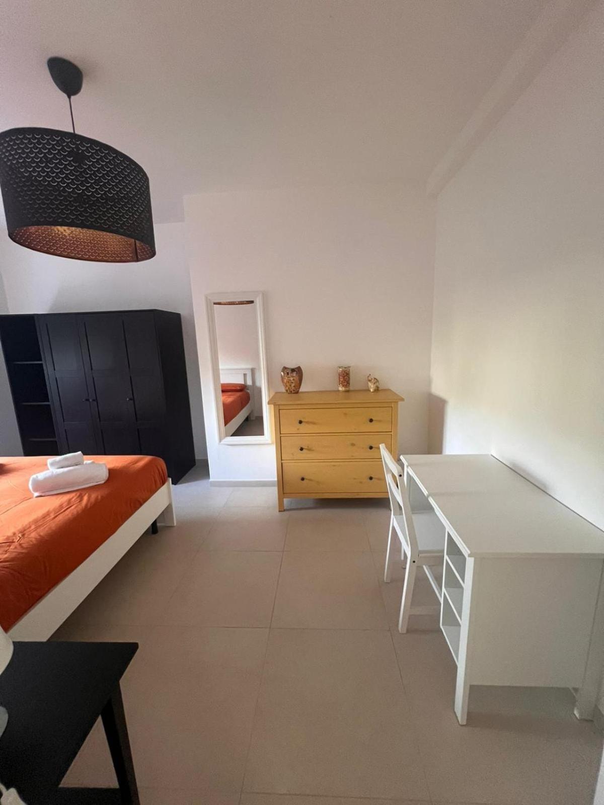 Apartment Luxe Dimora , Your Escape Rome