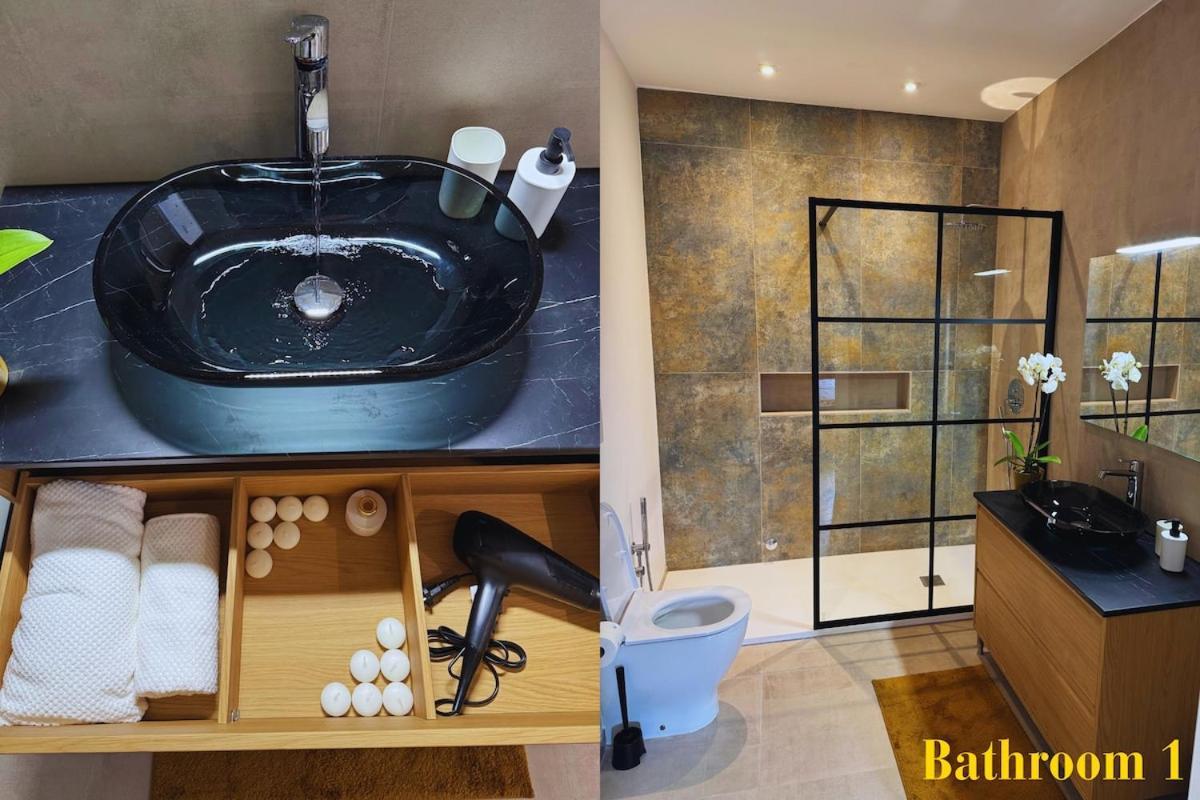 Luxe Dimora , Your Escape * Rome