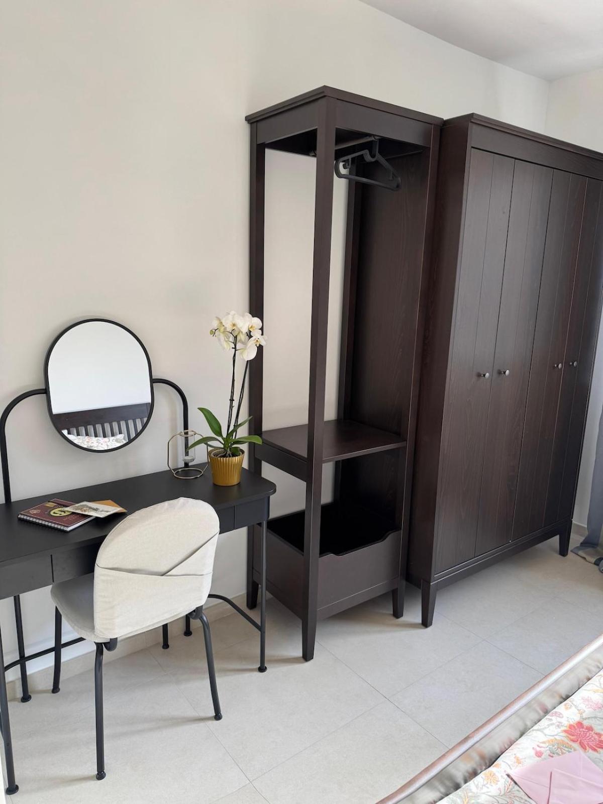 Luxe Dimora , Your Escape * Rome